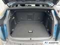 Peugeot 3008 Allure Pack 1.2 PureTech 130 EU6d SHZ/BLIS Bleu - thumbnail 25