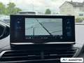 Peugeot 3008 Allure Pack 1.2 PureTech 130 EU6d SHZ/BLIS Bleu - thumbnail 21