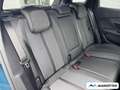 Peugeot 3008 Allure Pack 1.2 PureTech 130 EU6d SHZ/BLIS Bleu - thumbnail 11