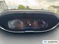 Peugeot 3008 Allure Pack 1.2 PureTech 130 EU6d SHZ/BLIS Bleu - thumbnail 12