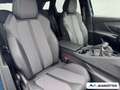Peugeot 3008 Allure Pack 1.2 PureTech 130 EU6d SHZ/BLIS Bleu - thumbnail 9