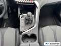 Peugeot 3008 Allure Pack 1.2 PureTech 130 EU6d SHZ/BLIS Bleu - thumbnail 23