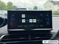 Peugeot 3008 Allure Pack 1.2 PureTech 130 EU6d SHZ/BLIS Bleu - thumbnail 22