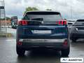 Peugeot 3008 Allure Pack 1.2 PureTech 130 EU6d SHZ/BLIS Bleu - thumbnail 3