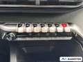 Peugeot 3008 Allure Pack 1.2 PureTech 130 EU6d SHZ/BLIS Bleu - thumbnail 24