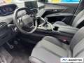 Peugeot 3008 Allure Pack 1.2 PureTech 130 EU6d SHZ/BLIS Bleu - thumbnail 6