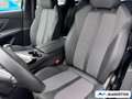 Peugeot 3008 Allure Pack 1.2 PureTech 130 EU6d SHZ/BLIS Bleu - thumbnail 7