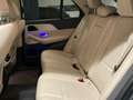 Mercedes-Benz GLE 350 d 4matic amg line (euro 6d) Gris - thumbnail 11