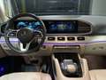 Mercedes-Benz GLE 350 d 4matic amg line (euro 6d) Gris - thumbnail 8