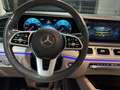 Mercedes-Benz GLE 350 d 4matic amg line (euro 6d) Gris - thumbnail 9