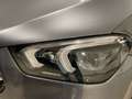 Mercedes-Benz GLE 350 d 4matic amg line (euro 6d) Gris - thumbnail 15