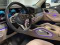 Mercedes-Benz GLE 350 d 4matic amg line (euro 6d) Gris - thumbnail 6