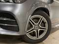 Mercedes-Benz GLE 350 d 4matic amg line (euro 6d) Gris - thumbnail 13