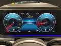 Mercedes-Benz GLE 350 d 4matic amg line (euro 6d) Gris - thumbnail 17