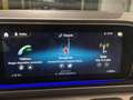 Mercedes-Benz GLE 350 d 4matic amg line (euro 6d) Gris - thumbnail 19