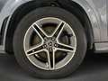 Mercedes-Benz GLE 350 d 4matic amg line (euro 6d) Gris - thumbnail 5