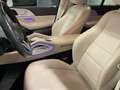 Mercedes-Benz GLE 350 d 4matic amg line (euro 6d) Gris - thumbnail 7