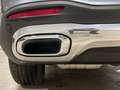 Mercedes-Benz GLE 350 d 4matic amg line (euro 6d) Gris - thumbnail 12