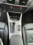 BMW X3 XDrive35i KLIMA*PANO*XENON*KAM*SHZ Zwart - thumbnail 20