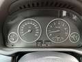 BMW X3 XDrive35i KLIMA*PANO*XENON*KAM*SHZ Zwart - thumbnail 8