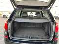 BMW X3 XDrive35i KLIMA*PANO*XENON*KAM*SHZ Zwart - thumbnail 22