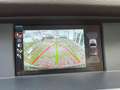 BMW X3 XDrive35i KLIMA*PANO*XENON*KAM*SHZ Zwart - thumbnail 14