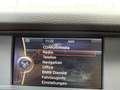 BMW X3 XDrive35i KLIMA*PANO*XENON*KAM*SHZ Zwart - thumbnail 13