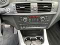 BMW X3 XDrive35i KLIMA*PANO*XENON*KAM*SHZ Zwart - thumbnail 12