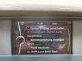 BMW X3 XDrive35i KLIMA*PANO*XENON*KAM*SHZ Zwart - thumbnail 15