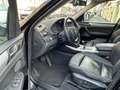 BMW X3 XDrive35i KLIMA*PANO*XENON*KAM*SHZ Zwart - thumbnail 10