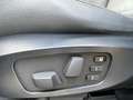 BMW X3 XDrive35i KLIMA*PANO*XENON*KAM*SHZ Zwart - thumbnail 19