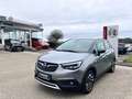 Opel Crossland X 1.2 ECOTEC Start/Stop Innovation Gris - thumbnail 1