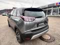 Opel Crossland X 1.2 ECOTEC Start/Stop Innovation Gris - thumbnail 13