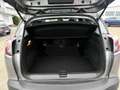 Opel Crossland X 1.2 ECOTEC Start/Stop Innovation Gris - thumbnail 12