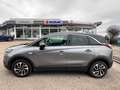 Opel Crossland X 1.2 ECOTEC Start/Stop Innovation Gris - thumbnail 3