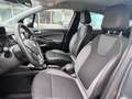 Opel Crossland X 1.2 ECOTEC Start/Stop Innovation Gris - thumbnail 6