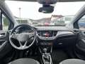 Opel Crossland X 1.2 ECOTEC Start/Stop Innovation Gris - thumbnail 4