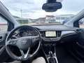 Opel Crossland X 1.2 ECOTEC Start/Stop Innovation Gris - thumbnail 5
