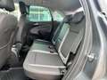 Opel Crossland X 1.2 ECOTEC Start/Stop Innovation Gris - thumbnail 9