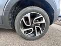 Opel Crossland X 1.2 ECOTEC Start/Stop Innovation Gris - thumbnail 10