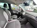 Opel Crossland X 1.2 ECOTEC Start/Stop Innovation Gris - thumbnail 8