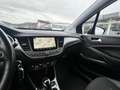 Opel Crossland X 1.2 ECOTEC Start/Stop Innovation Gris - thumbnail 7