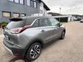 Opel Crossland X 1.2 ECOTEC Start/Stop Innovation Grigio - thumbnail 14