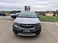 Opel Crossland X 1.2 ECOTEC Start/Stop Innovation Grau - thumbnail 2