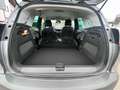 Opel Crossland X 1.2 ECOTEC Start/Stop Innovation Gris - thumbnail 11