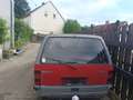 Renault Espace Espace TXE Rouge - thumbnail 3