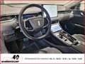 Wey Premium 2WD PHEV+Automatik+Navi+Face ID+LED+Ambien Negro - thumbnail 5