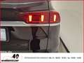 Wey Premium 2WD PHEV+Automatik+Navi+Face ID+LED+Ambien Negro - thumbnail 21