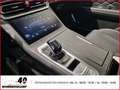 Wey Premium 2WD PHEV+Automatik+Navi+Face ID+LED+Ambien Negro - thumbnail 14