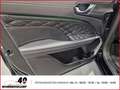 Wey Premium 2WD PHEV+Automatik+Navi+Face ID+LED+Ambien Negro - thumbnail 15